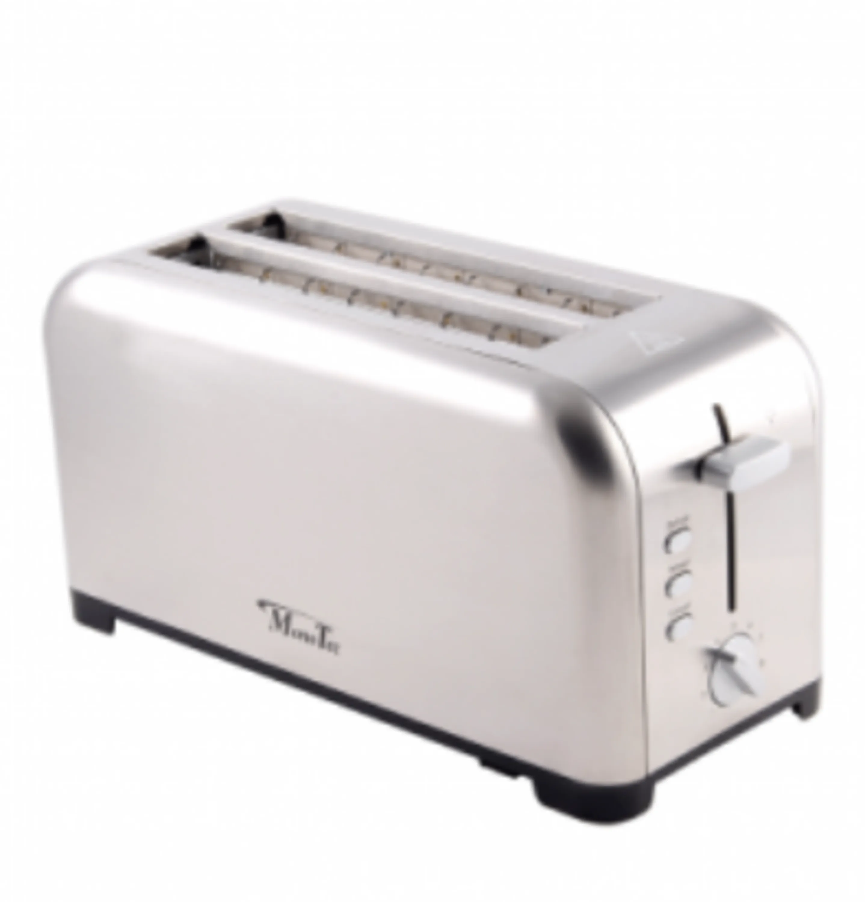 توستر مونوتک MBT-1399S توستر مونوتک MBT-1399S